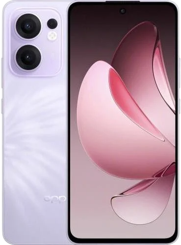 OPPO Reno13 FS